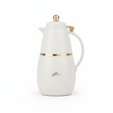 Vacuum Flask 1L