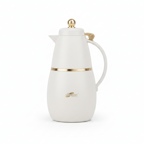 Vacuum Flask 1L