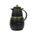 Vacuum Flask 2L