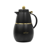 Vacuum Flask 2L