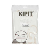 Vacuum Plastic Bag 60 X 80cm