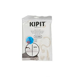 Vacuum bag 40x60 cm fragrance assortment 4