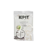 Vacuum bag 40x60 cm fragrance assortment 4