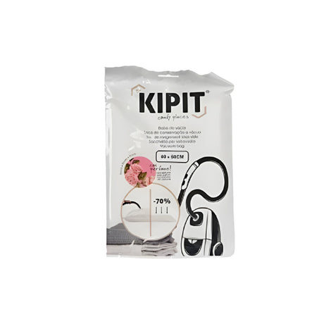 Vacuum bag 40x60 cm fragrance assortment 4