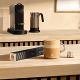 Vaniglia Decaffeinato “Nespresso Barista Creations” Original Coffee Pods