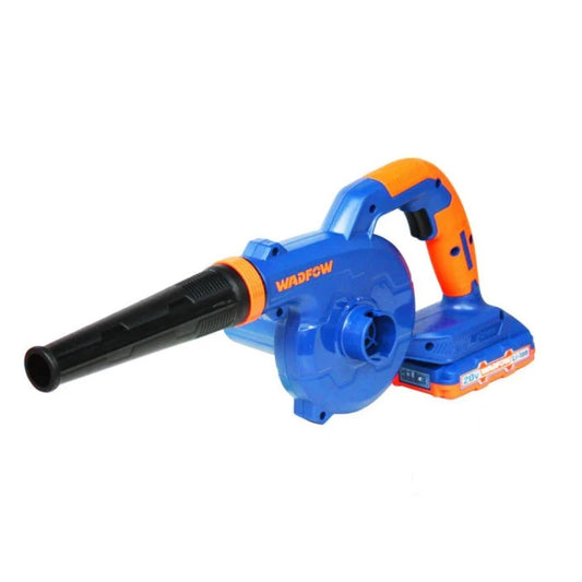 Wadfow Lithium-Ion Blower