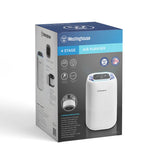 Westinghouse 4 Stage Air Purifier