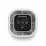 Westinghouse 4 Stage Air Purifier