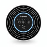Westinghouse 4 Stage Air Purifier