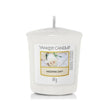 Yankee Scented Candle "Wedding Day" 49gmv
