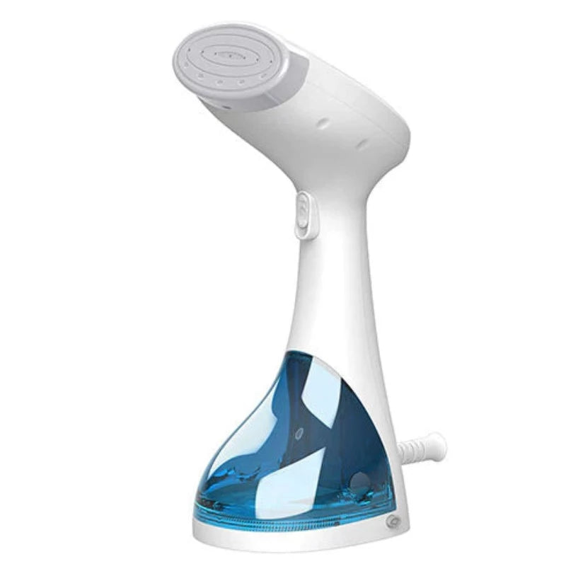 1300 Watts Handy Garment Steamer for Clothes JB Saeed Studio