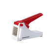 Westpoint French Fries Cutter