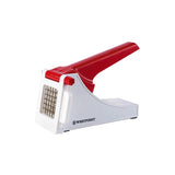 Westpoint French Fries Cutter