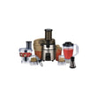 Ultimate Multifunctional Kitchen Assistant