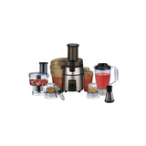 Ultimate Multifunctional Kitchen Assistant