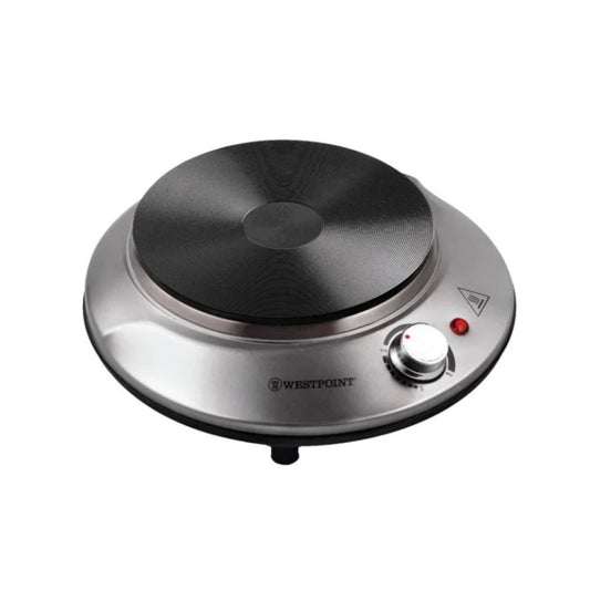 Electric Stove Hot Plates Best Price in Pakistan JBSaeed