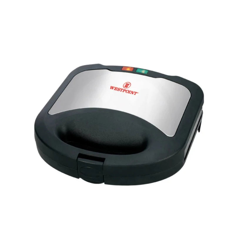 Sandwich Toaster by JB Saeed Studio Buy Kitchen Appliances Online In