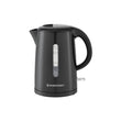 Westpoint Cordless Kettle Black