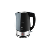 Westpoint Cordless Kettle