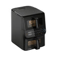 Westinghouse Double Stack Air Fryer 10L