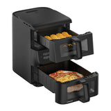 Westinghouse Double Stack Air Fryer 10L
