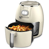 Westinghouse Retro Air Fryer 4L White