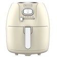 Westinghouse Retro Air Fryer 4L White