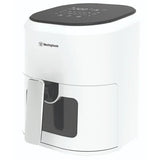 Westinghouse Digital Air Fryer 4.5L White