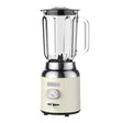 Westinghouse Retro Table Blender White
