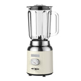 Westinghouse Retro Table Blender White