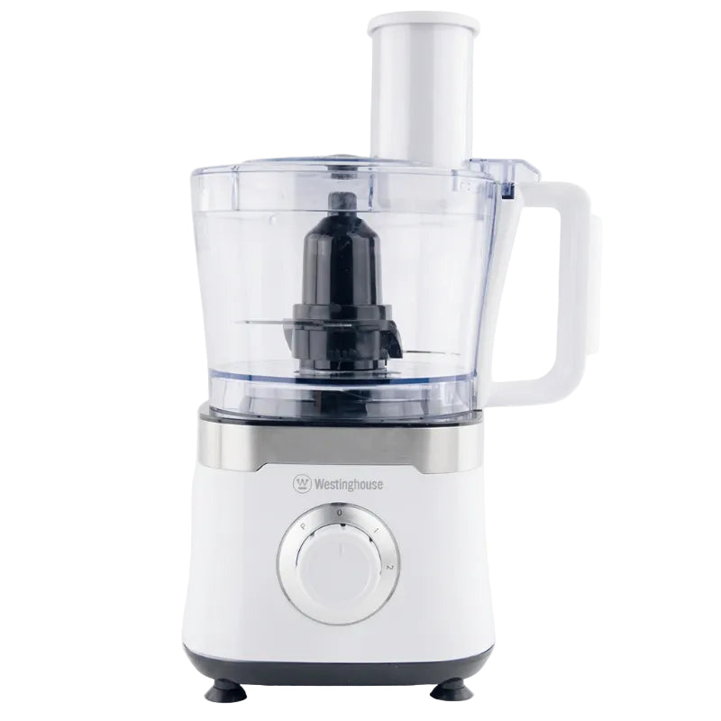 Westinghouse Food Processor 1.5L