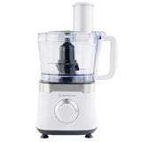 Westinghouse Food Processor 1.5L