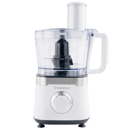 Westinghouse Food Processor 1.5L