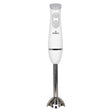 Westinghouse Simple Life Hand Blender
