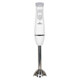 Westinghouse Simple Life Hand Blender