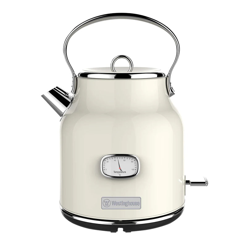 JB Saeed Studio - Electric Kettle Sale