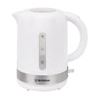 Westinghouse Simple Life 1.7L Electric Kettle