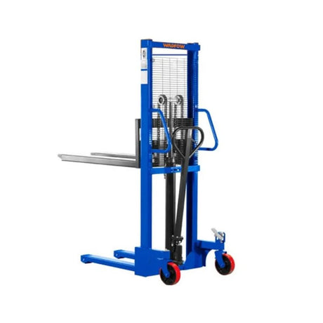 Wadfow Manual Stacker 1000kg