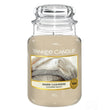 Yankee Scented Candle "Warm Cashmere" 623gm