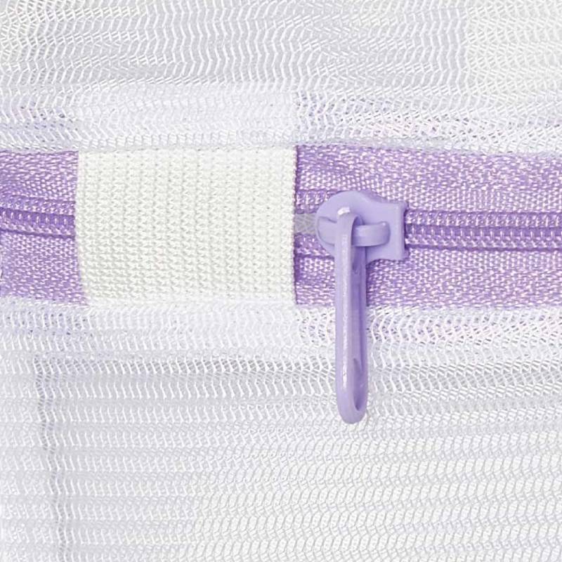 Washing Bag 50x60cm Mix 3 Colours