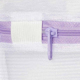 Washing Bag 50x60cm Mix 3 Colours