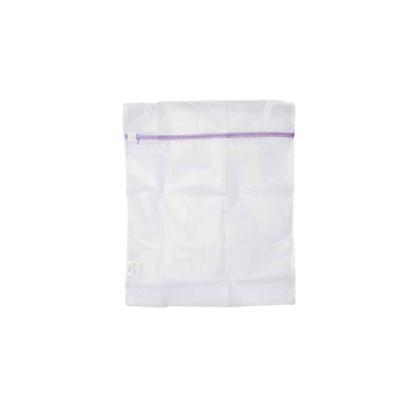 Washing Bag 50x60cm Mix 3 Colours