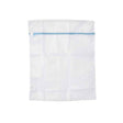 Washing Bag 50x60cm Mix 3 Colours
