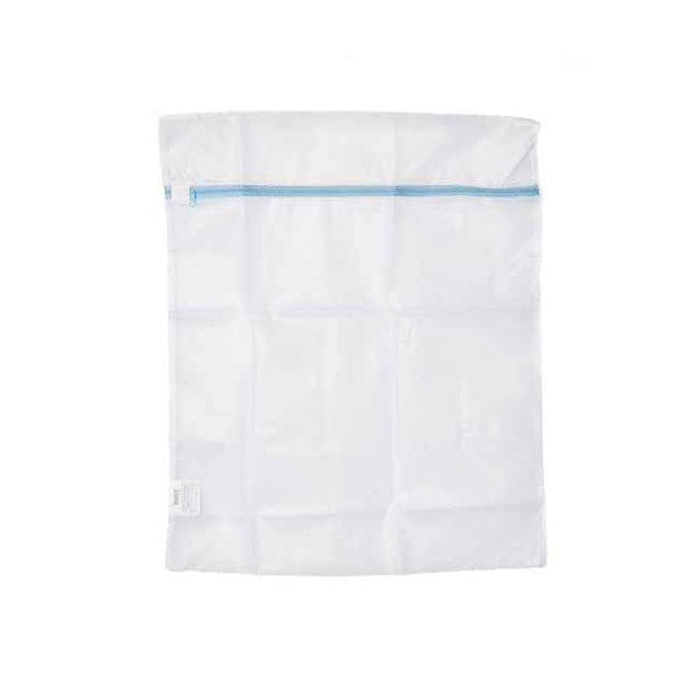 Washing Bag 50x60cm Mix 3 Colours