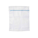 Washing Bag 50x60cm Mix 3 Colours