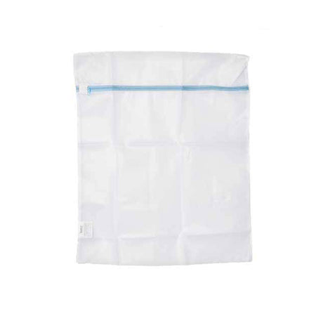 Washing Bag 50x60cm Mix 3 Colours