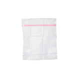Washing Bag 50x60cm Mix 3 Colours