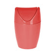 Waste Bin 1500ml