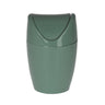 Waste Bin 1500ml