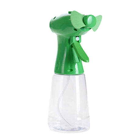 Water Spray Fan 350ml